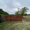 Teren intravilan 1.765 mp in Poiana Lacului, AG thumb 1
