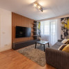 Inchiriere apartament 2 camere Pitesti ultracentral, langa Primarie imaginea mica 2 Inchiriere apartament 2 camere Pitesti ultracentral, langa Primarie thumb 2