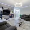 Casa parter complet mobilata cu toate utilitatile trase thumb 2