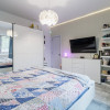 Casa parter complet mobilata cu toate utilitatile trase thumb 9