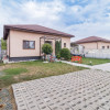Casa parter complet mobilata cu toate utilitatile trase thumb 13