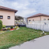 Casa parter complet mobilata cu toate utilitatile trase thumb 16