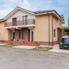 Casă de inchiriat in complex rezidențial securizat, complet mobilată thumb 1