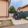 Casă de inchiriat in complex rezidențial securizat, complet mobilată thumb 17