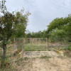Teren 3000mp intravilan in Mavrodolu, AG thumb 1