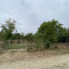 Teren 3000mp intravilan in Mavrodolu, AG thumb 2