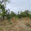 Teren 3000mp intravilan in Mavrodolu, AG thumb 3