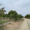 Teren 3000mp intravilan in Mavrodolu, AG thumb 6