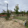 Teren 3000mp intravilan in Mavrodolu, AG thumb 7