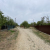 Teren 3000mp intravilan in Mavrodolu, AG thumb 8