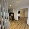Apartament 3 camere - prima închiriere – complet mobilat și utilat thumb 1