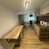 Apartament 3 camere - prima închiriere – complet mobilat și utilat thumb 2