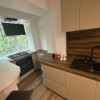 Apartament 3 camere - prima închiriere – complet mobilat și utilat thumb 3