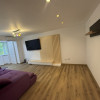 Apartament 3 camere - prima închiriere – complet mobilat și utilat thumb 4