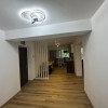 Apartament 3 camere - prima închiriere – complet mobilat și utilat thumb 6