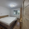 Apartament 3 camere - prima închiriere – complet mobilat și utilat thumb 8