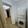 Apartament 3 camere - prima închiriere – complet mobilat și utilat thumb 11