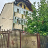 Casa Generoasa + 500mp Teren  Pitesti - Exercitiu thumb 1