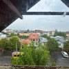 Casa Generoasa + 500mp Teren  Pitesti - Exercitiu thumb 8
