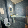 Casa Generoasa + 500mp Teren  Pitesti - Exercitiu thumb 14
