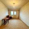 Casa Generoasa + 500mp Teren  Pitesti - Exercitiu thumb 12
