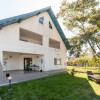 Casa visurilor cu livada roditoare si gradina amenajata thumb 2