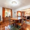 Casa visurilor cu livada roditoare si gradina amenajata thumb 5