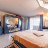 Casa visurilor cu livada roditoare si gradina amenajata thumb 10