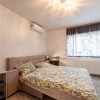 Casa visurilor cu livada roditoare si gradina amenajata thumb 16