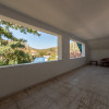 Casa visurilor cu livada roditoare si gradina amenajata thumb 17