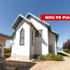 Casa visurilor cu livada roditoare si gradina amenajata thumb 1