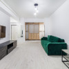 Apartament 2 camere de inchiriat in complex nou- Central Address Residence thumb 2