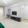 Apartament 2 camere de inchiriat in complex nou- Central Address Residence thumb 3