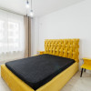 Apartament 2 camere de inchiriat in complex nou- Central Address Residence thumb 4