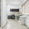 Apartament 2 camere de inchiriat in complex nou- Central Address Residence thumb 5