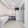 Apartament 2 camere de inchiriat in complex nou- Central Address Residence thumb 6