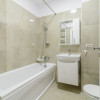 Apartament 2 camere de inchiriat in complex nou- Central Address Residence thumb 7