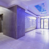 Apartament 2 camere de inchiriat in complex nou- Central Address Residence thumb 8
