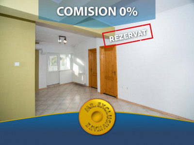 Apartament 3 camere,Bulevardul Petrochimistilor 