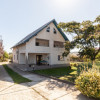Casa visurilor cu livada roditoare si gradina amenajata Darmanesti-Arges thumb 3