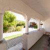 Casa visurilor cu livada roditoare si gradina amenajata Darmanesti-Arges thumb 8