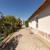 Casa visurilor cu livada roditoare si gradina amenajata Darmanesti-Arges thumb 9