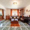 Casa visurilor cu livada roditoare si gradina amenajata Darmanesti-Arges thumb 10