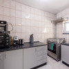 Casa visurilor cu livada roditoare si gradina amenajata Darmanesti-Arges thumb 14