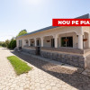 Casa visurilor cu livada roditoare si gradina amenajata Darmanesti-Arges thumb 1