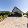 Casa visurilor cu livada roditoare si gradina amenajata Darmanesti-Arges thumb 15