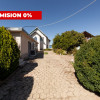 Casa visurilor cu livada roditoare si gradina amenajata Darmanesti-Arges thumb 1