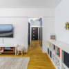 Apartamentul din IOR thumb 1