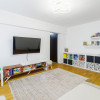Apartamentul din IOR thumb 2