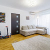 Apartamentul din IOR thumb 3